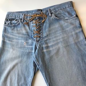 Donnedolci boutique s Closet donnedolci Poshmark Donnedolci boutique s Closet donnedolci Poshmark